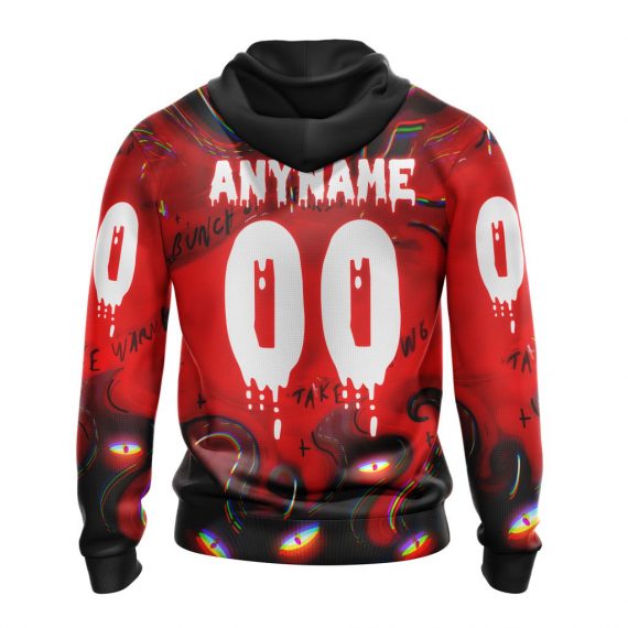 CUSTOM_NHHALLOWEEN03CH_220928_000_hoodie_back.jpg