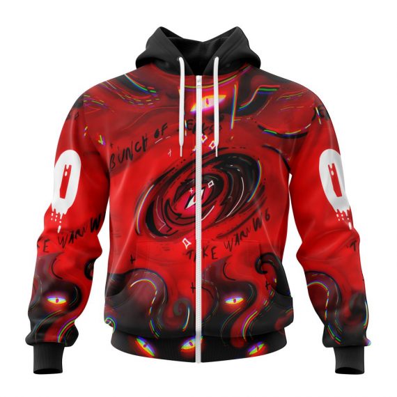 CUSTOM_NHHALLOWEEN03CH_220928_000_hoodie_zip_front.jpg