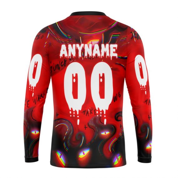 CUSTOM_NHHALLOWEEN03CH_220928_000_long_sleeve_back.jpg