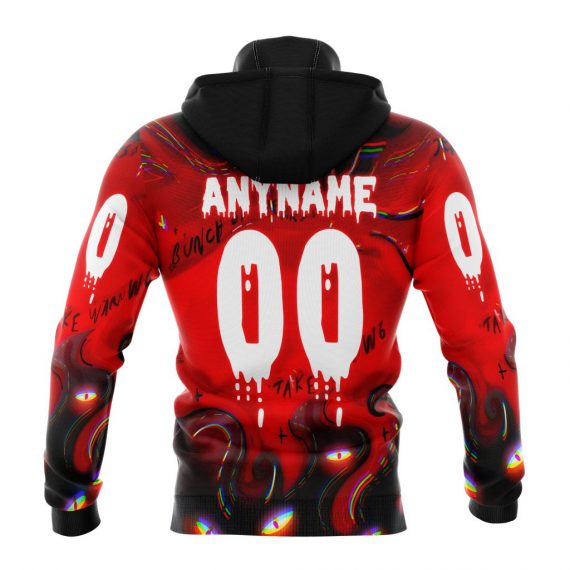 CUSTOM_NHHALLOWEEN03CH_220928_000_mhoodie_back.jpg