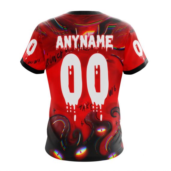 CUSTOM_NHHALLOWEEN03CH_220928_000_tee_back.jpg