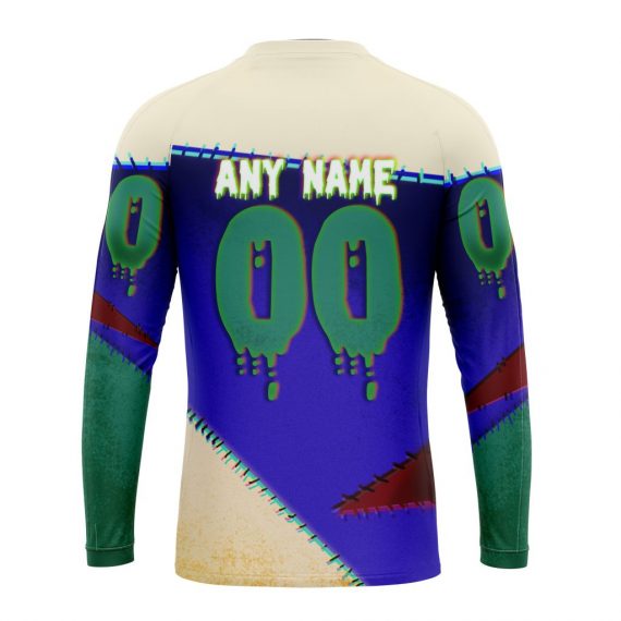 CUSTOM_NHHAUNTED03AC_221001_000_long_sleeve_back.jpg