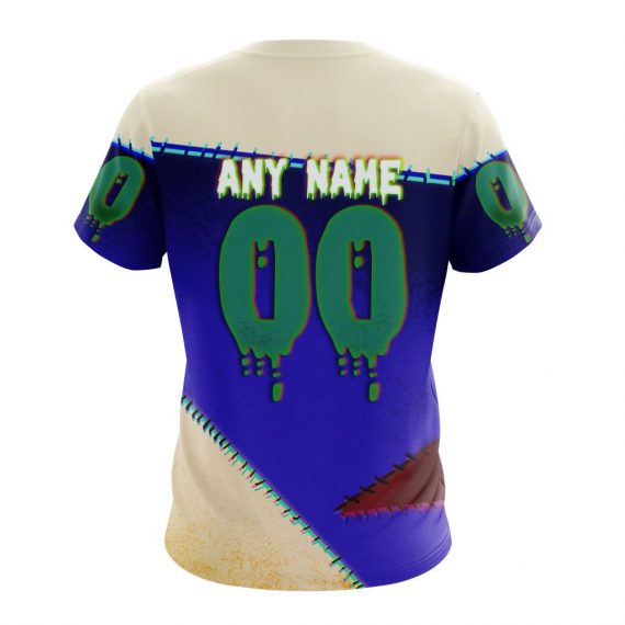 CUSTOM_NHHAUNTED03AC_221001_000_tee_back.jpg