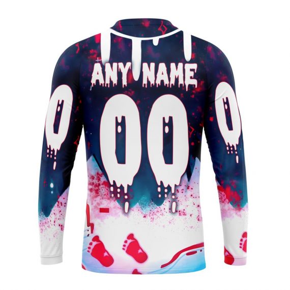 CUSTOM_NHHAUNTED03CA_221003_000_long_sleeve_back.jpg