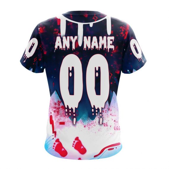 CUSTOM_NHHAUNTED03CA_221003_000_tee_back.jpg
