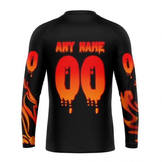 CUSTOM_NHHAUNTED03CF_221003_000_long_sleeve_back.jpg