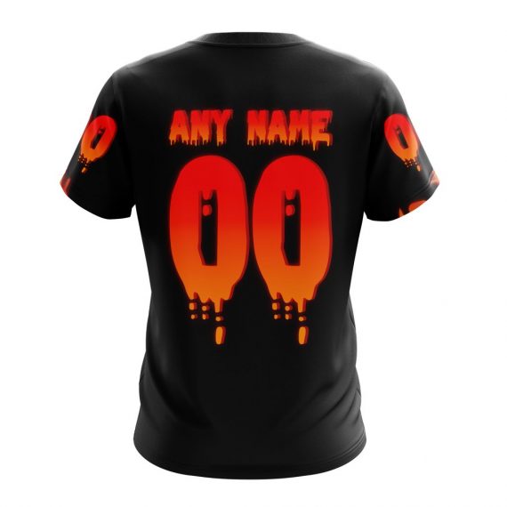 CUSTOM_NHHAUNTED03CF_221003_000_tee_back.jpg