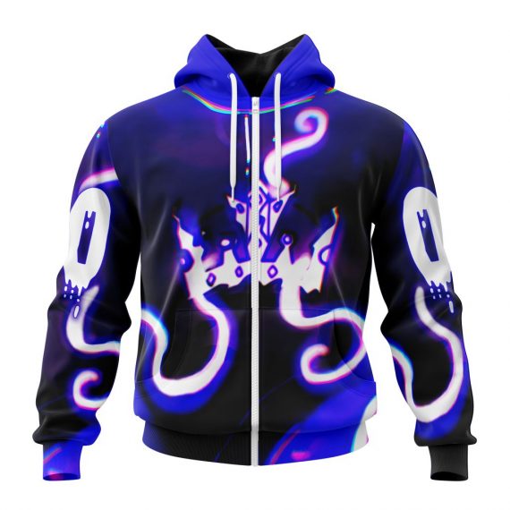 CUSTOM_NHHAUNTED03LAK_220929_000_hoodie_zip_front.jpg