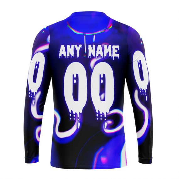 CUSTOM_NHHAUNTED03LAK_220929_000_long_sleeve_back.jpg
