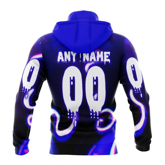 CUSTOM_NHHAUNTED03LAK_220929_000_mhoodie_back.jpg