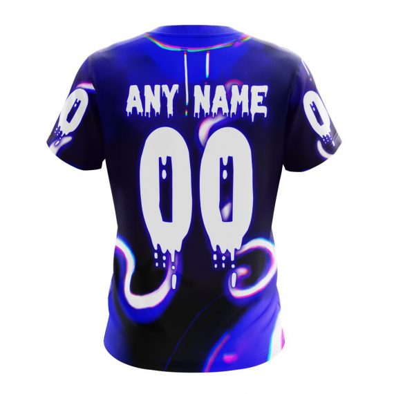 CUSTOM_NHHAUNTED03LAK_220929_000_tee_back.jpg