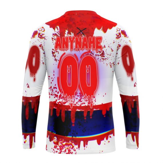 CUSTOM_NHHAUNTED03MC_220410_000_long_sleeve_back.jpg