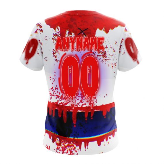 CUSTOM_NHHAUNTED03MC_220410_000_tee_back.jpg