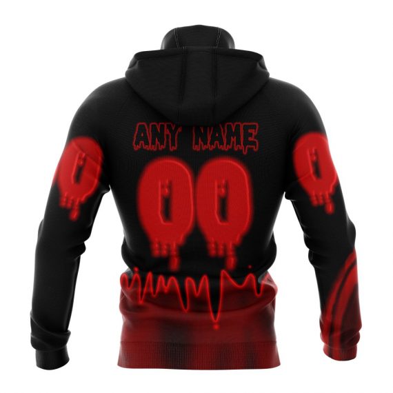 CUSTOM_NHHAUNTED03NJD_221003_000_mhoodie_back.jpg