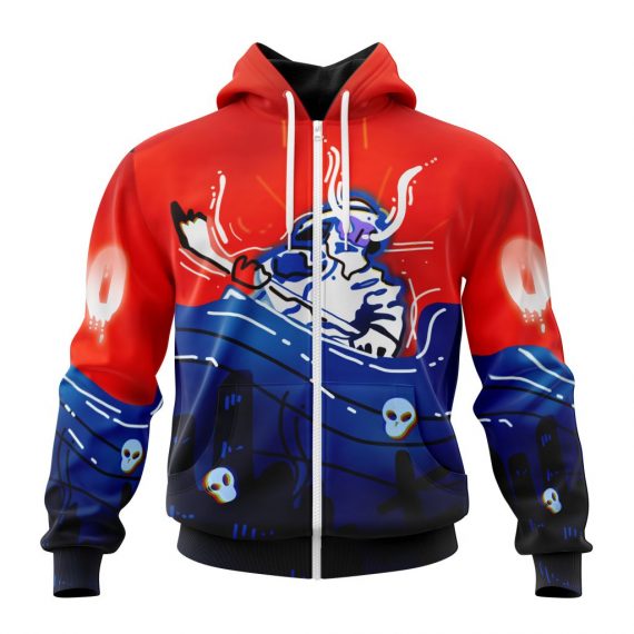 CUSTOM_NHHAUNTED03NYI_220929_000_hoodie_zip_front.jpg