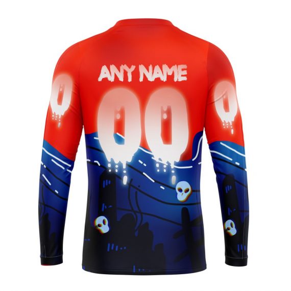 CUSTOM_NHHAUNTED03NYI_220929_000_long_sleeve_back.jpg