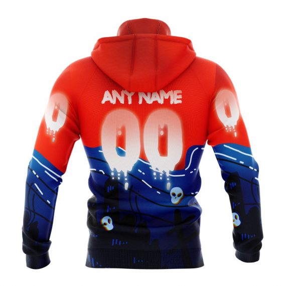 CUSTOM_NHHAUNTED03NYI_220929_000_mhoodie_back.jpg