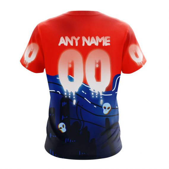 CUSTOM_NHHAUNTED03NYI_220929_000_tee_back.jpg