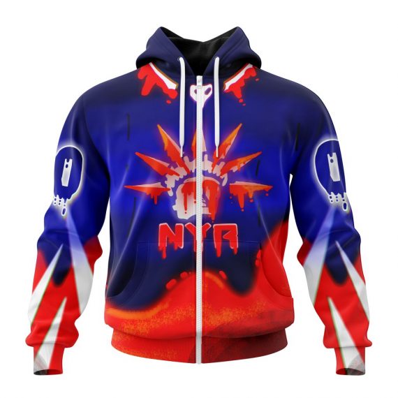 CUSTOM_NHHAUNTED03NYR_220929_000_hoodie_zip_front.jpg