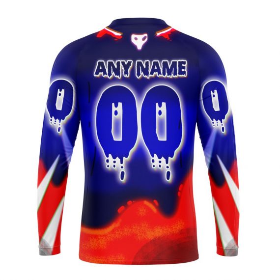 CUSTOM_NHHAUNTED03NYR_220929_000_long_sleeve_back.jpg