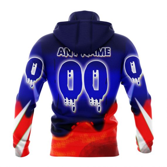 CUSTOM_NHHAUNTED03NYR_220929_000_mhoodie_back.jpg