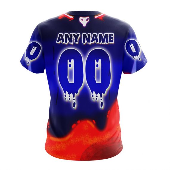 CUSTOM_NHHAUNTED03NYR_220929_000_tee_back.jpg