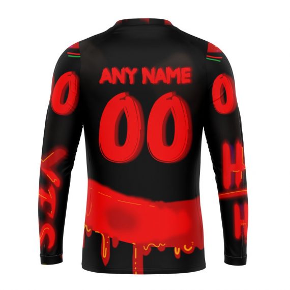 CUSTOM_NHHAUNTED03OS_220928_000_long_sleeve_back.jpg