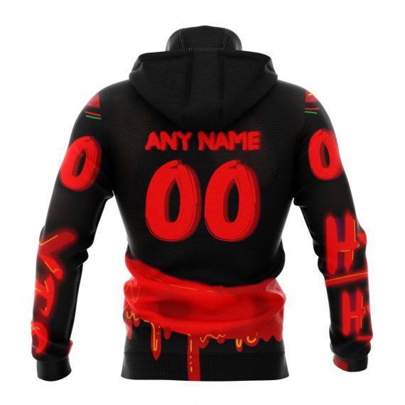 CUSTOM_NHHAUNTED03OS_220928_000_mhoodie_back.jpg