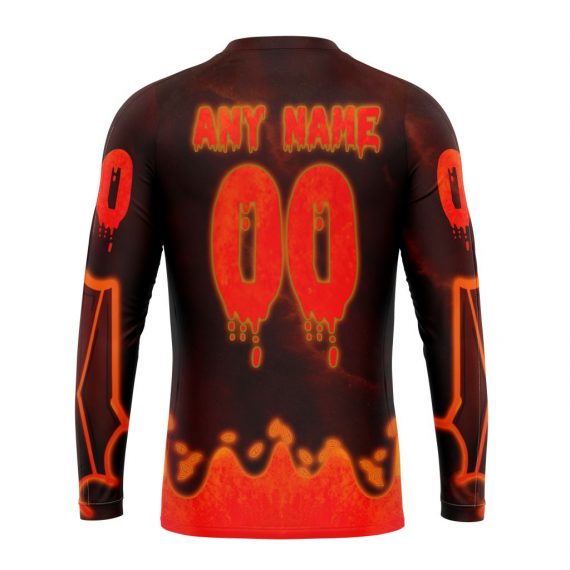 CUSTOM_NHHAUNTED03PF_220929_000_long_sleeve_back.jpg