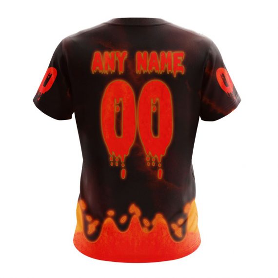 CUSTOM_NHHAUNTED03PF_220929_000_tee_back.jpg