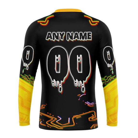 CUSTOM_NHHAUNTED03PP_220928_000_long_sleeve_back.jpg