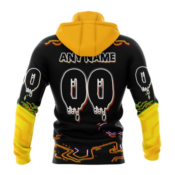 CUSTOM_NHHAUNTED03PP_220928_000_mhoodie_back.jpg