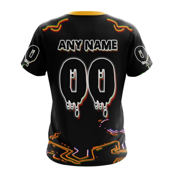 CUSTOM_NHHAUNTED03PP_220928_000_tee_back.jpg