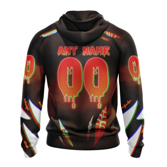CUSTOM_NHHAUNTED03SJS_221003_000_hoodie_back.jpg