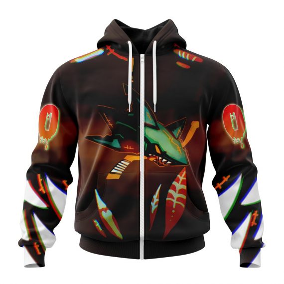 CUSTOM_NHHAUNTED03SJS_221003_000_hoodie_zip_front.jpg