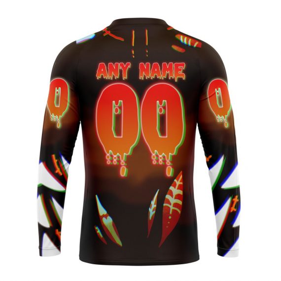 CUSTOM_NHHAUNTED03SJS_221003_000_long_sleeve_back.jpg