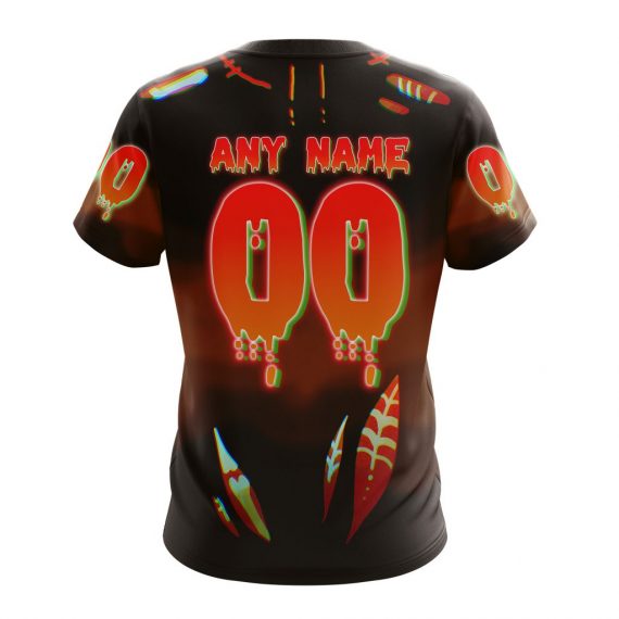 CUSTOM_NHHAUNTED03SJS_221003_000_tee_back.jpg