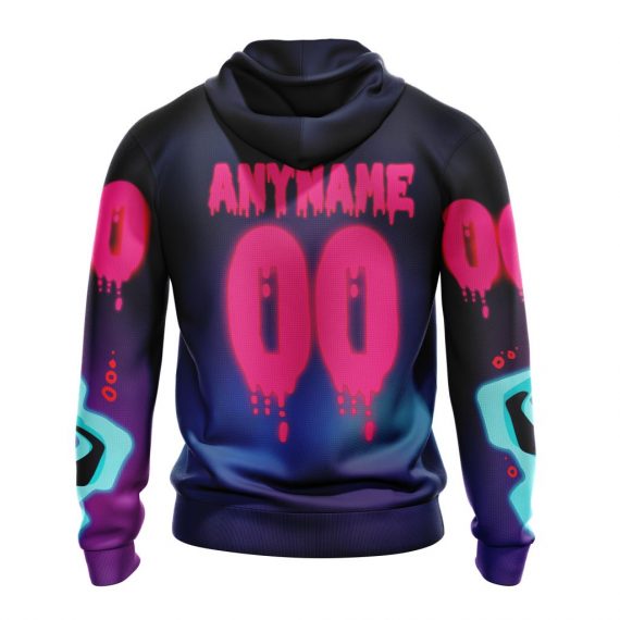 CUSTOM_NHHAUNTED03SK_221001_000_hoodie_back.jpg