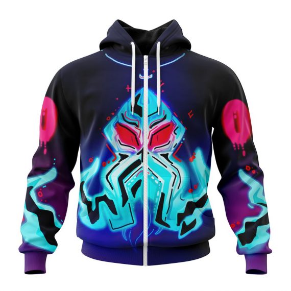 CUSTOM_NHHAUNTED03SK_221001_000_hoodie_zip_front.jpg