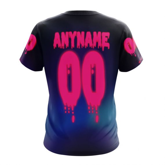 CUSTOM_NHHAUNTED03SK_221001_000_tee_back.jpg