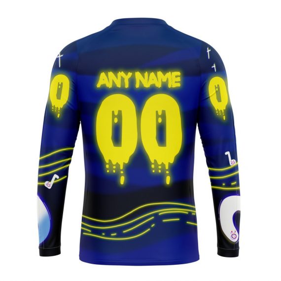 CUSTOM_NHHAUNTED03SLB_221003_000_long_sleeve_back.jpg