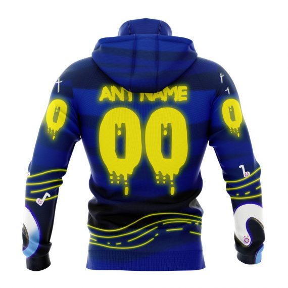 CUSTOM_NHHAUNTED03SLB_221003_000_mhoodie_back.jpg