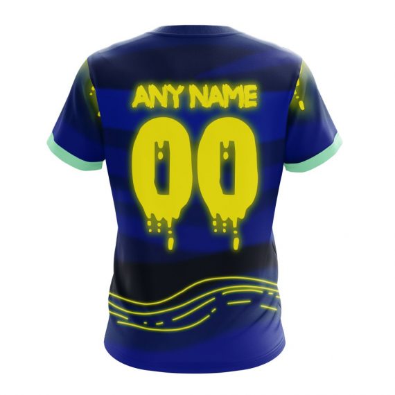 CUSTOM_NHHAUNTED03SLB_221003_000_tee_back.jpg