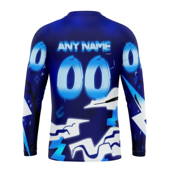 CUSTOM_NHHAUNTED03TPL_220929_000_long_sleeve_back.jpg