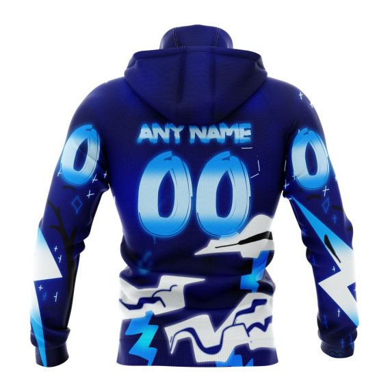 CUSTOM_NHHAUNTED03TPL_220929_000_mhoodie_back.jpg