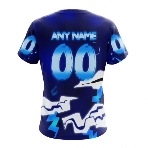CUSTOM_NHHAUNTED03TPL_220929_000_tee_back.jpg