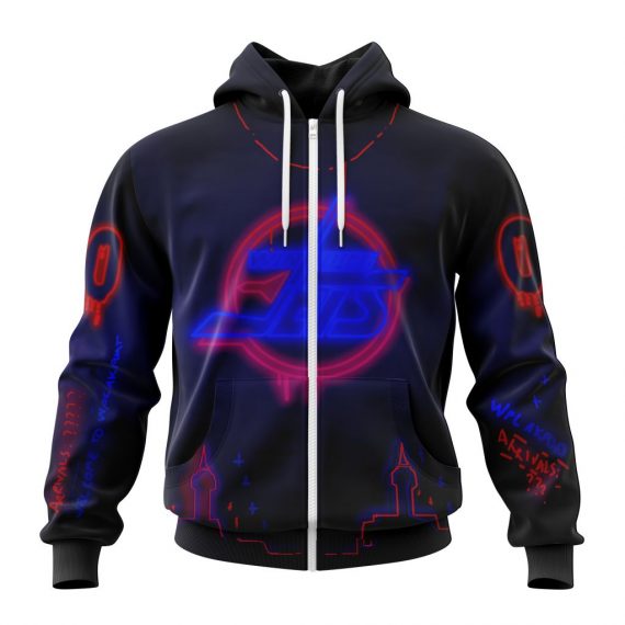 CUSTOM_NHHAUNTED03WJ_221003_000_hoodie_zip_front.jpg