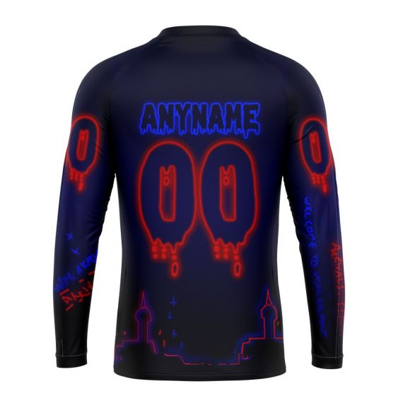 CUSTOM_NHHAUNTED03WJ_221003_000_long_sleeve_back.jpg