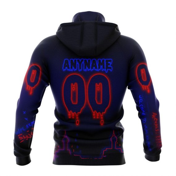 CUSTOM_NHHAUNTED03WJ_221003_000_mhoodie_back.jpg