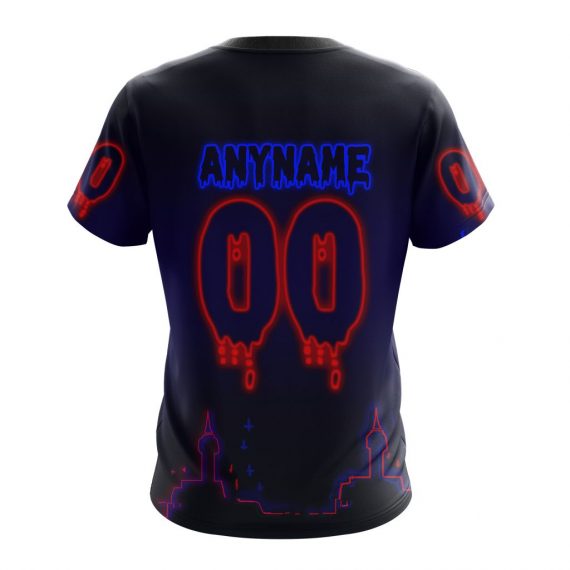 CUSTOM_NHHAUNTED03WJ_221003_000_tee_back.jpg